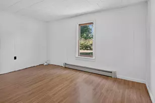 2846 Ohio St, Glenburn, ME 04401 - Photo 24