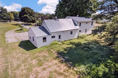 2846 Ohio Street, Glenburn, ME 04401 - Photo 4