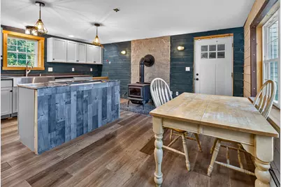 2846 Ohio Street, Glenburn, ME 04401 - Photo 18
