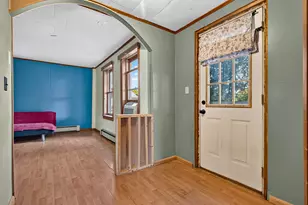 2846 Ohio St, Glenburn, ME 04401 - Photo 32