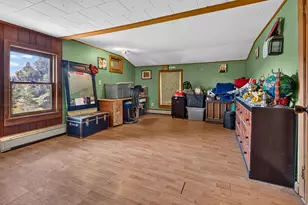 2846 Ohio St, Glenburn, ME 04401 - Photo 36