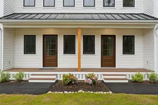 64 & 66 Oaken Ridge, North Yarmouth, ME 04097 - Photo 4