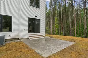 64 & 66 Oaken Ridge, North Yarmouth, ME 04097 - Photo 32