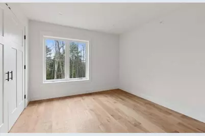 64 & 66 Oaken Ridge, North Yarmouth, ME 04097 - Photo 26