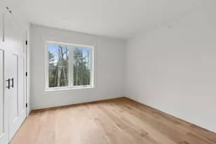 64 & 66 Oaken Ridge, North Yarmouth, ME 04097 - Photo 26