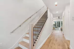 64 & 66 Oaken Ridge, North Yarmouth, ME 04097 - Photo 18