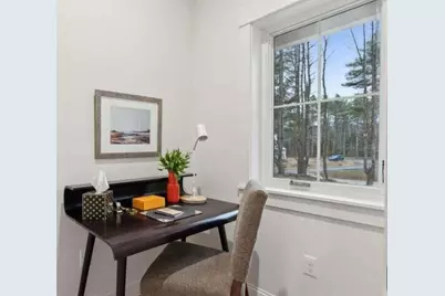 64 & 66 Oaken Ridge, North Yarmouth, ME 04097 - Photo 16