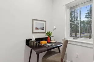64 & 66 Oaken Ridge, North Yarmouth, ME 04097 - Photo 16