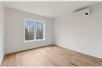 64 & 66 Oaken Ridge, North Yarmouth, ME 04097 - Photo 28