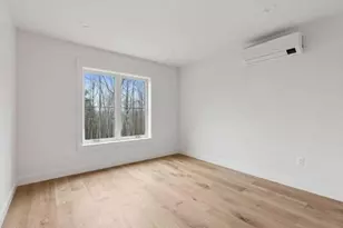 64 & 66 Oaken Ridge, North Yarmouth, ME 04097 - Photo 28