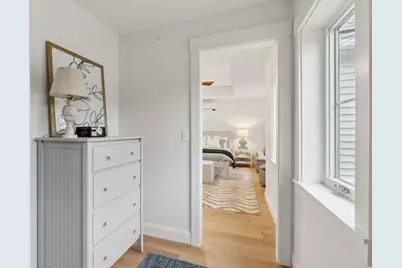 64 & 66 Oaken Ridge, North Yarmouth, ME 04097 - Photo 22