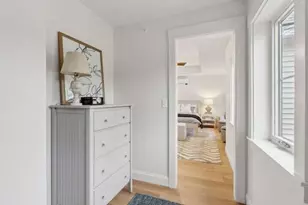 64 & 66 Oaken Ridge, North Yarmouth, ME 04097 - Photo 22