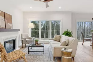 64 & 66 Oaken Ridge, North Yarmouth, ME 04097 - Photo 6