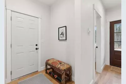 64 & 66 Oaken Ridge, North Yarmouth, ME 04097 - Photo 14