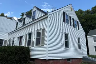 6 Jones St, Randolph, ME 04346 - Photo 1