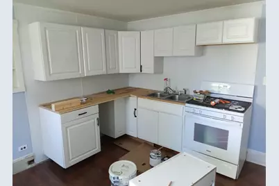 6 Jones Street, Randolph, ME 04346 - Photo 2