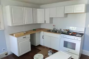 6 Jones St, Randolph, ME 04346 - Photo 2