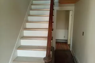 6 Jones St, Randolph, ME 04346 - Photo 4