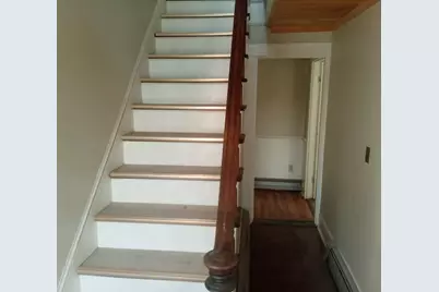 6 Jones Street, Randolph, ME 04346 - Photo 2