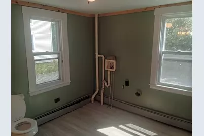 6 Jones Street, Randolph, ME 04346 - Photo 8