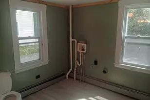 6 Jones St, Randolph, ME 04346 - Photo 8