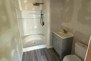 547 Waldoboro Rd, Jefferson, ME 04348 - Photo 34