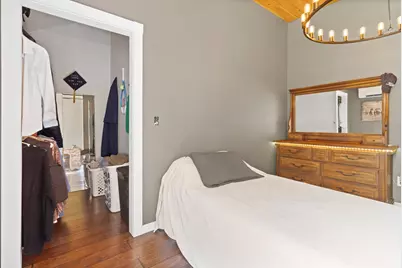 547 Waldoboro Road, Jefferson, ME 04348 - Photo 28
