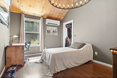 547 Waldoboro Road, Jefferson, ME 04348 - Photo 30