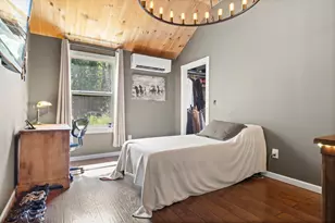 547 Waldoboro Rd, Jefferson, ME 04348 - Photo 30