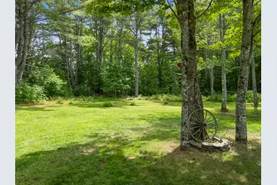 547 Waldoboro Road, Jefferson, ME 04348 - Photo 56