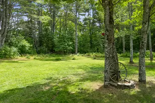 547 Waldoboro Rd, Jefferson, ME 04348 - Photo 56