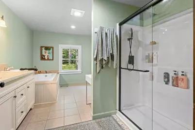 547 Waldoboro Road, Jefferson, ME 04348 - Photo 24