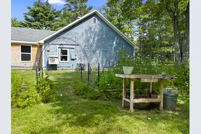547 Waldoboro Road, Jefferson, ME 04348 - Photo 50