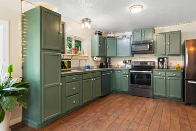 547 Waldoboro Road, Jefferson, ME 04348 - Photo 8