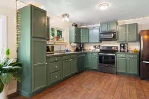 547 Waldoboro Rd, Jefferson, ME 04348 - Photo 8