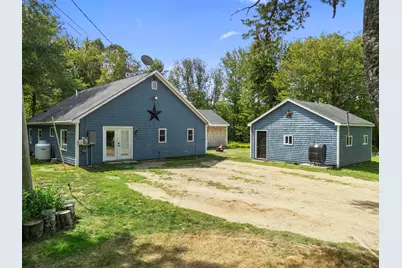 547 Waldoboro Road, Jefferson, ME 04348 - Photo 2