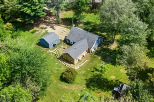 547 Waldoboro Rd, Jefferson, ME 04348 - Photo 58