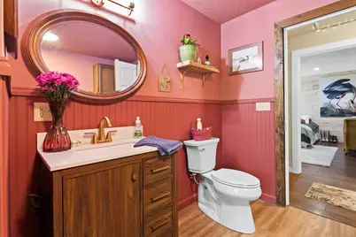 547 Waldoboro Road, Jefferson, ME 04348 - Photo 20