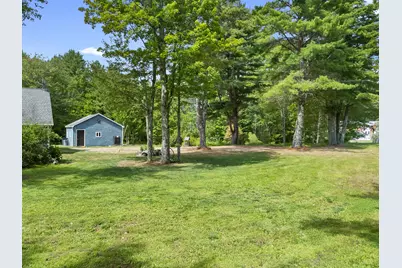 547 Waldoboro Road, Jefferson, ME 04348 - Photo 54