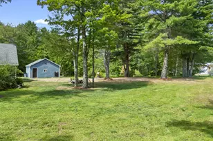 547 Waldoboro Rd, Jefferson, ME 04348 - Photo 54