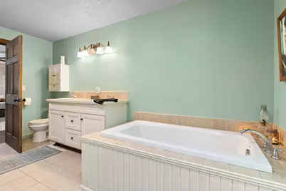 547 Waldoboro Road, Jefferson, ME 04348 - Photo 26