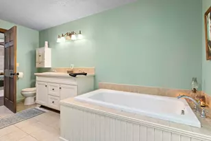547 Waldoboro Rd, Jefferson, ME 04348 - Photo 26