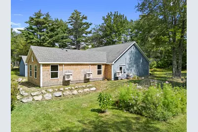 547 Waldoboro Road, Jefferson, ME 04348 - Photo 44
