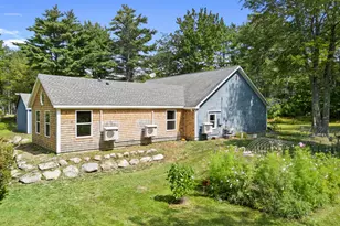 547 Waldoboro Rd, Jefferson, ME 04348 - Photo 44