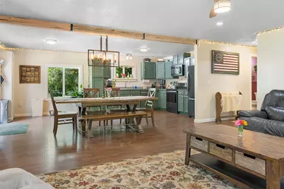 547 Waldoboro Road, Jefferson, ME 04348 - Photo 12