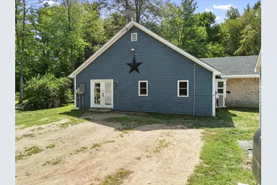 547 Waldoboro Road, Jefferson, ME 04348 - Photo 40