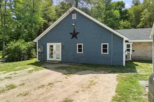 547 Waldoboro Rd, Jefferson, ME 04348 - Photo 40