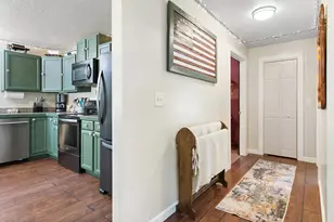 547 Waldoboro Rd, Jefferson, ME 04348 - Photo 14