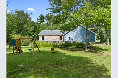 547 Waldoboro Road, Jefferson, ME 04348 - Photo 52