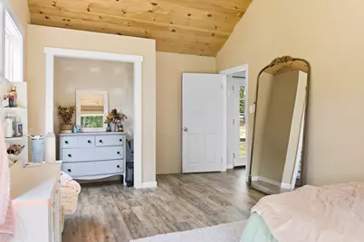 547 Waldoboro Road, Jefferson, ME 04348 - Photo 32